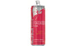 Red Bull Thew Summer Edition 250ml