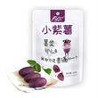 FYN purple sweet potato 100g