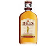 Bell's Whisky 20cl