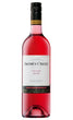 Jacobs creek shirz rose 12.6%vol 750ml