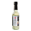 JAPANESE RICE VINEGAR 150ML BY YUTAKA