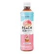 Meko Peach Tea 430ml