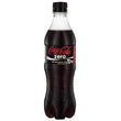 Coca-Cola Zero Sugar 500ml