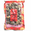 Fortune Pearl Mushrooms 乐福珍珠菇 100g