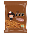 GGE Ramen Snack Original Flavour 80g