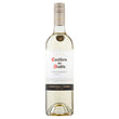 Casillero del diablo pinot grigio 12.5%75cl