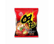 OTTOGI YEUL RAMEN 120g