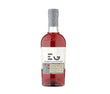 Edinburgh Raspberry Liqueur 50cl