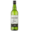 Grosvenor London Dry 70cl