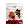 XF Super Spicy Chicken Wings 鲜锋 麻辣鸡翅 150g