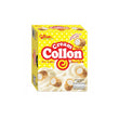 Glico Collon Cream 54g