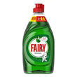 Fairy Liquid Washing-up Original 433ml