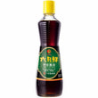 Shinho Premium Soy Sauce 六月鲜 特级酱油 500ml