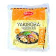 Yutaka Yakisoba Noodles 150g