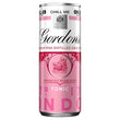 Gordon's Pink Gin & Tonic250ml