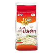 福临门 高级饺子粉 1kg