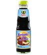 Teriyaki Sauce with Garlic 300ml