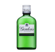 Gordon's Dry London Gin 20cl