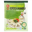 GROO VEG GOYZA韩国饺子全包540G