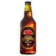 Kopparberg Raspberry Cider 500ml