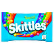 Skittle tropical 45g