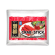 PanAsia Crab Stick 蟹柳 250g