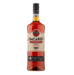 Bacardi Red Spiced Rum 700ML