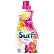 Surf Tropical Lily & Ylang Ylang Washing Liquid 560ml