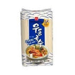 U-Don Kuk-Soo Dried Noodles 453g