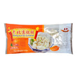 Honor Beijing Wonton Dumplings 康乐 老北京馄饨 140g