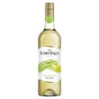 Echo falls pinot grigio 12.5%vol 75cl