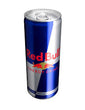 Red Bull Energy Drink 473ml