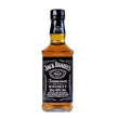 Jack Daniel's Jennessee Whiskey 35cl