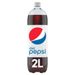 Pepsi Diet 2L