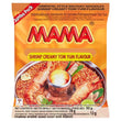 MM SHRIMP CREAMY TOMYUM 55g