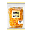 Sweet Potato (Strip) 自然派番薯条 140g