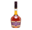 Courvoisier ·V·S· 700ml