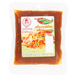 Kanokwan pad thai paste 100g