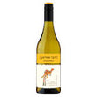 Yellow tail chardonnay 13%vol 75cl