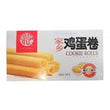 DXC Cookie Roll (Original) 稻香村家乡蛋卷 (原味) 150g