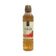 DAESANG ESSENTIAL APPLE VINEGAR 900 ml