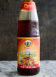 Pantai Pad Thai sauce 730ml