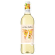 Echo falls peach&mango 9%vol 750ml