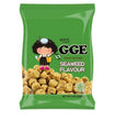 GGE Ramen Snack Seaweed Flavour 80g