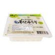 Korean tofu firm 350g