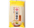 Ottogi Wide Size Wheat Noodle 900g