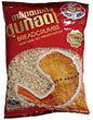 Breadcrumbs 200g