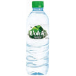 Volvic Natural Mineral Water 50cl