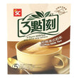 3点1刻 经典港式奶茶 100g