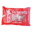 KD Beef Slices 金达牛肉片 400g